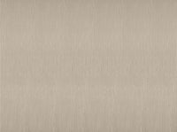 Raw grooved concrete