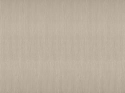 Raw grooved concrete