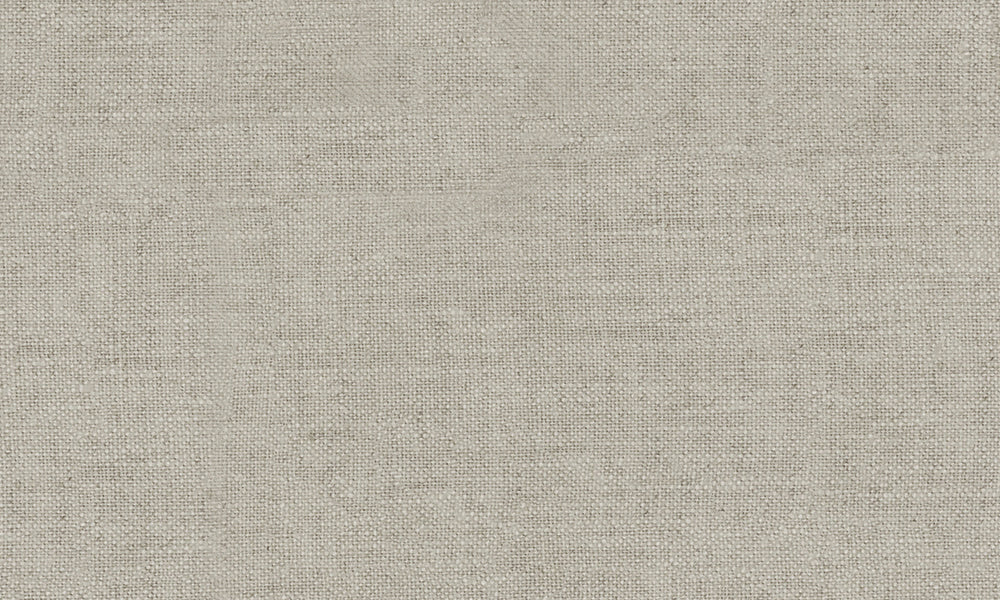 Natural Linen