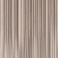 Riga Concrete (Sample 8" x 8")