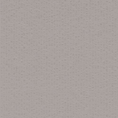 Béton Scultura (Échantillon 8po. x 8po.)