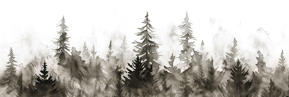 Black Forest