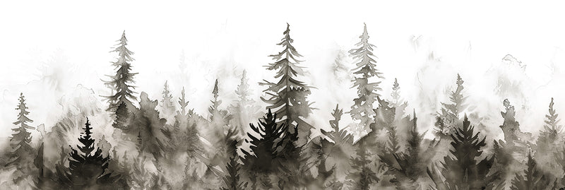 Black Forest