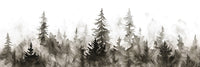 Black Forest