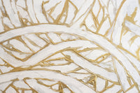 Riccioli d'Oro
