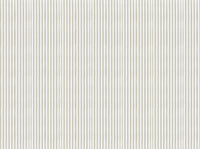 Fluted lightweight concrete