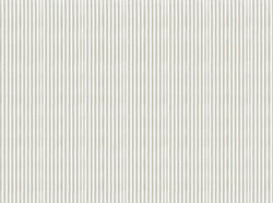 Fluted lightweight concrete