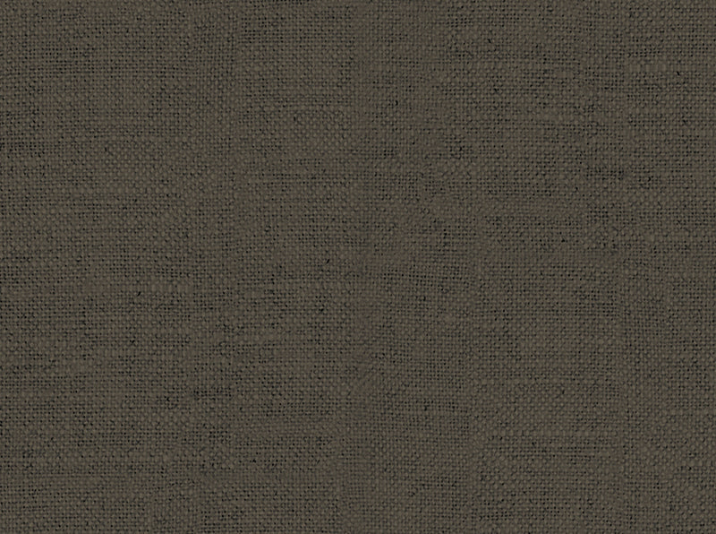 Copper Brown Linen