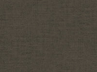 Copper Brown Linen