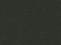 Green linen