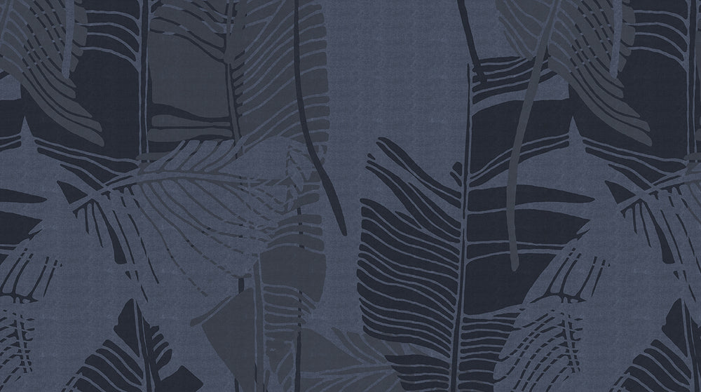 Barbados Denim