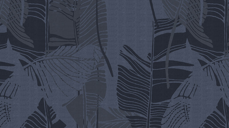 Barbados Denim