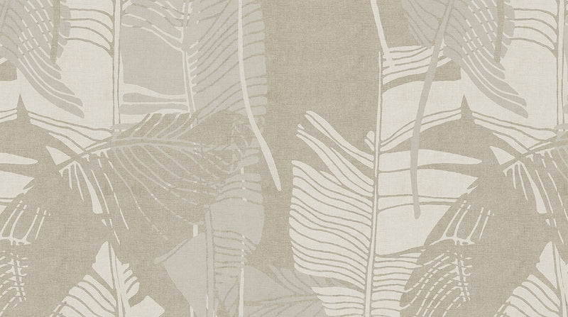 Barbados Linen