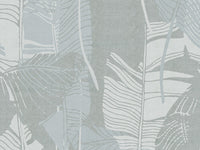 Barbados Breeze