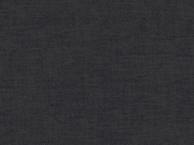 Linen Anthracite