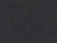Linen Anthracite