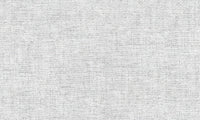 White linen