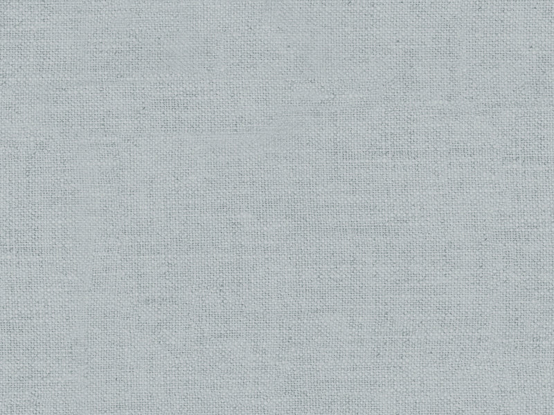 Breeze Linen