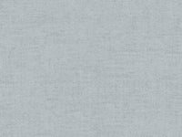 Breeze Linen