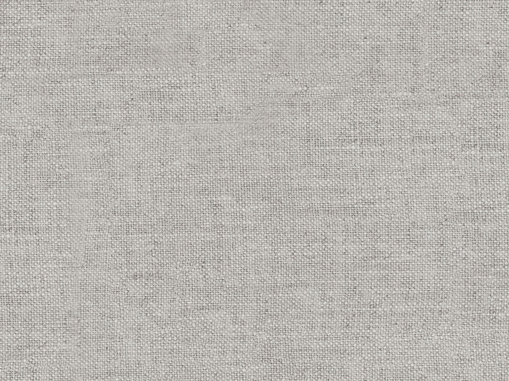 Warm Grey Linen