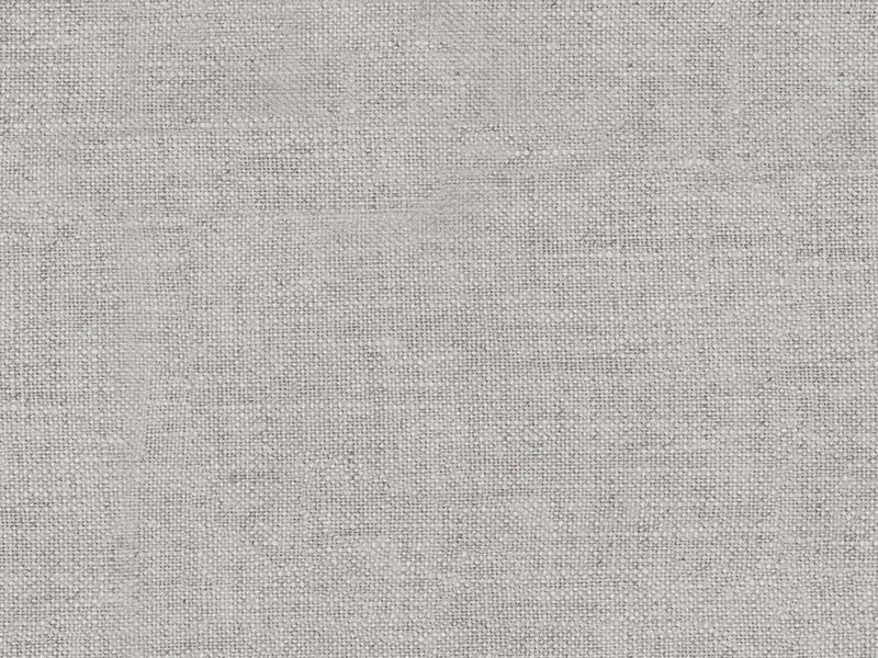 Warm Grey Linen