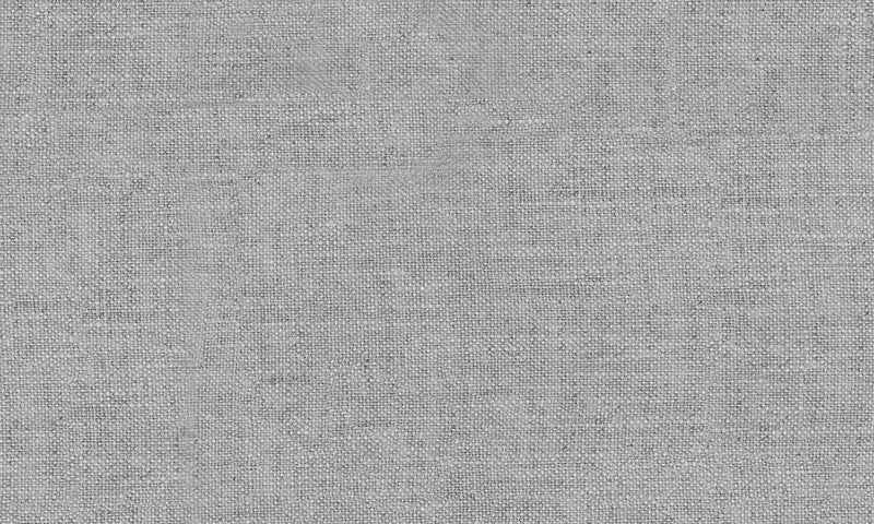 Light Grey Linen