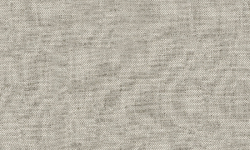 Natural Linen