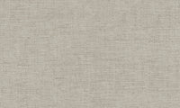 Natural Linen