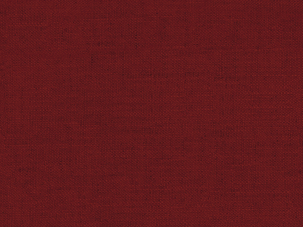 Red Linen