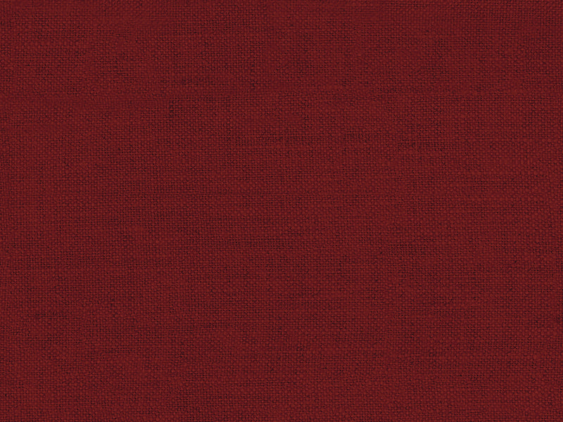 Red Linen