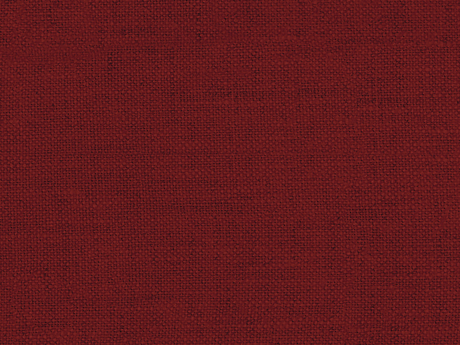RED LINEN