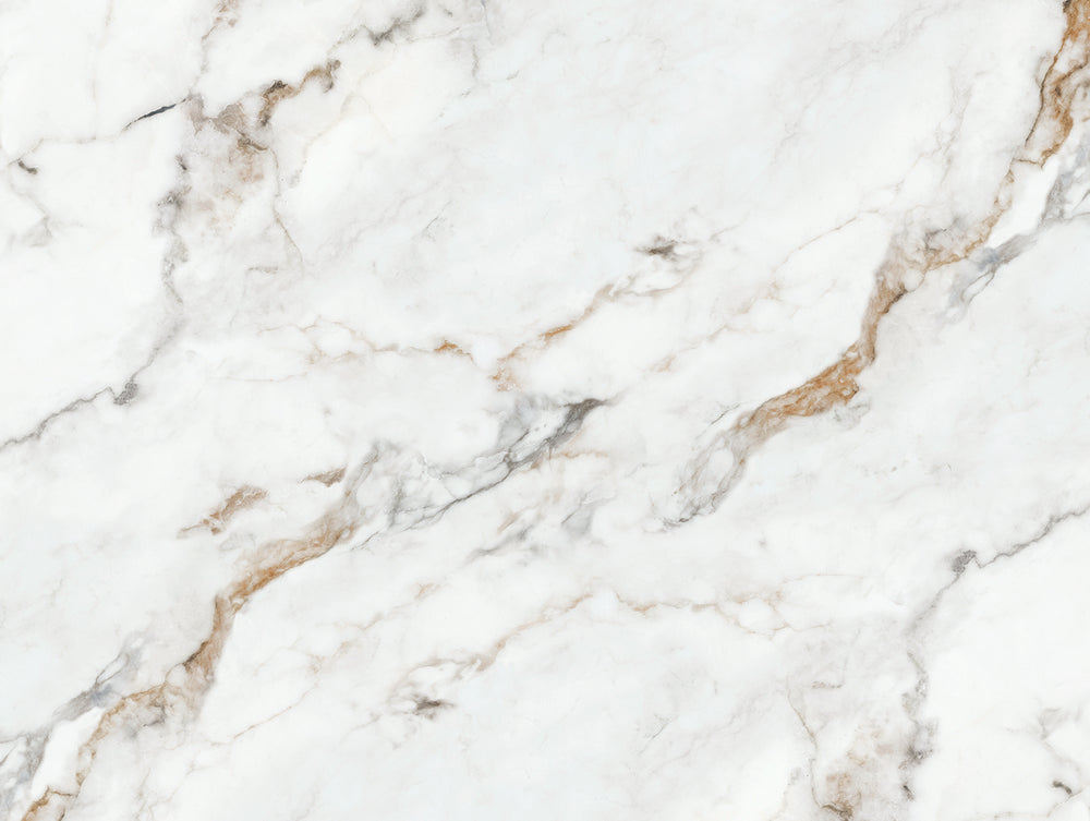 Copper Natural Marble