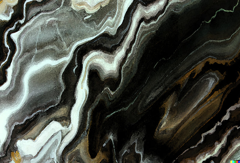 Black Wave