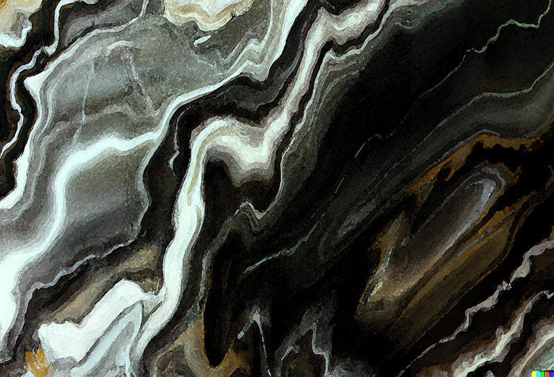 Black Wave
