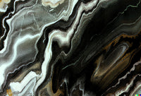 Black Wave