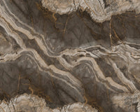 Amber Marble