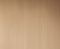 Natural Oak Mini Slat Panel Flexible