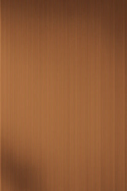 Mini Slat Panel Walnut Flexible