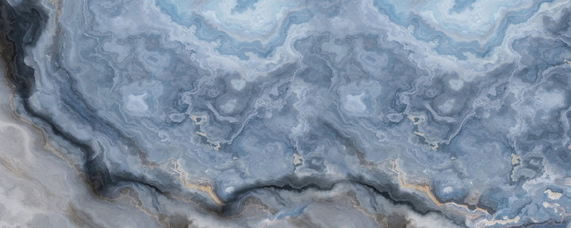 Lagoon