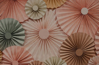 Origami