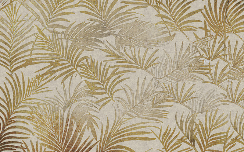 Palm Vintage