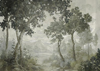 Provence