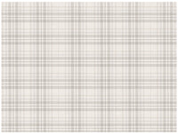 Clear Tartan