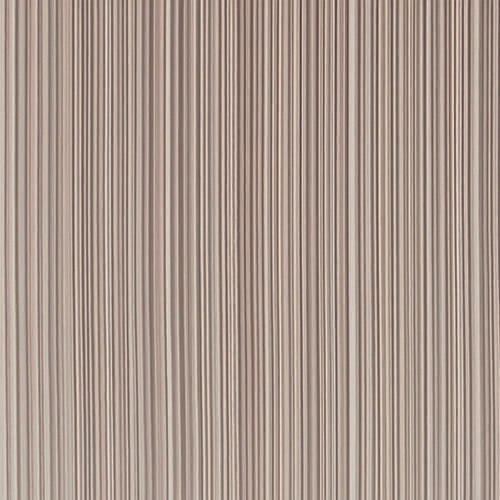 Riga Concrete (Sample 8" x 8")