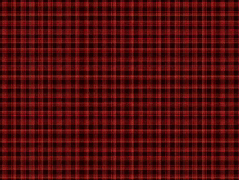 Scottish Kilt