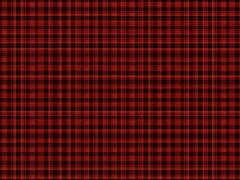 Scottish Kilt