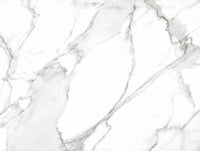 Calacatta Marble