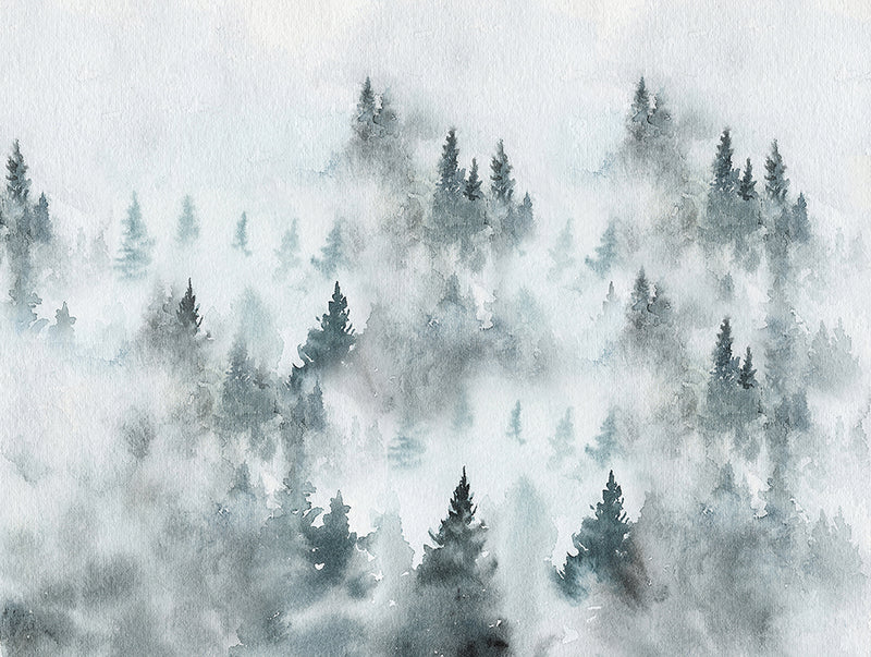 Mist