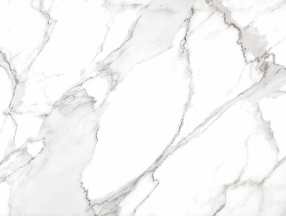 Calacatta Marble
