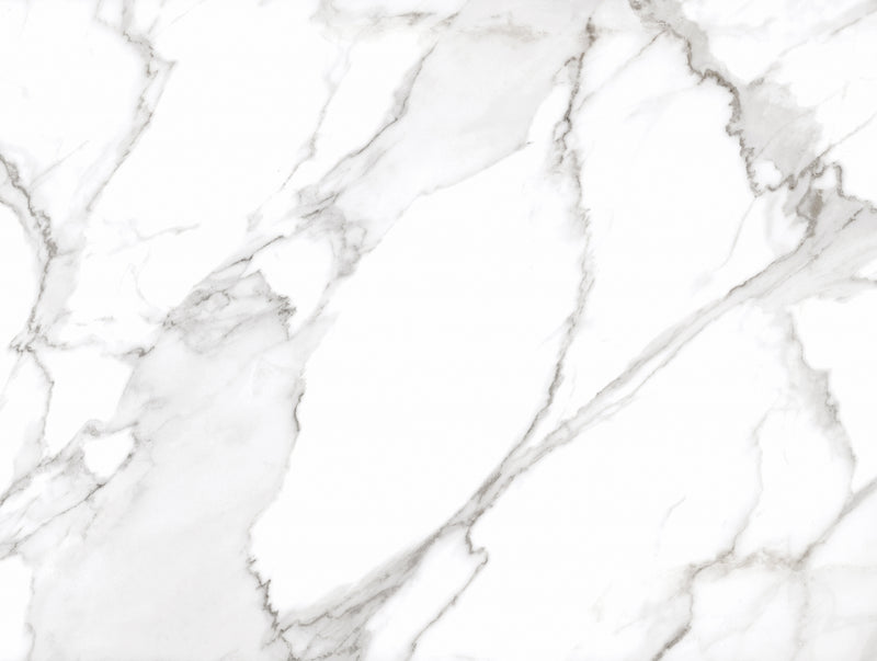 Calacatta Marble